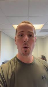 Come see me at:, 730 Fairview Ave, Suite B5, Bowling Green, Ky 42103, Open  Interviews , This Monday 8am-5pm