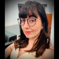 12400+ "Ruth" profiles