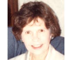 Phyllis Casey Obituary (1926-11-07