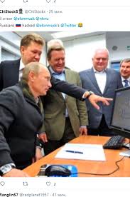 Картинки по запросу илон маск мем Ilon Mask Nakonec To Otvetil Na Mem Kak Tebe Takoe Po Russki Spletnik
