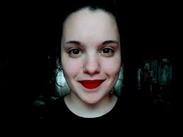 Erika Agustina Pardo na Hotmart