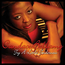 Candace Bellamy: albums, songs, concerts