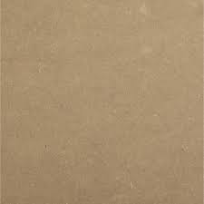 Bricolage deco maison jardin produits et conseils. Isorel 3mm Leroy Merlin Lesgenissesdanslmais