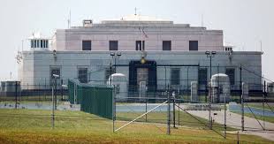 Fort Knox Ky Places Around The World Fort Knox Fort Knox Kentucky