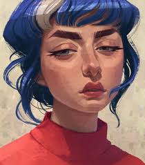 eda özmen (edaozmenn)