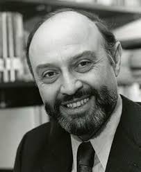 Albert Simon, leading thermonuclear theoretician, remembered as generous  mentor