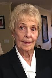 Janice R. Strahan Obituary