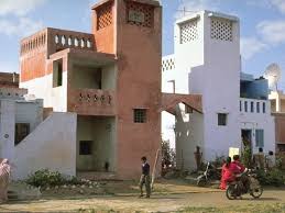 Daseyn Pritzker Prize 2018 To Balkrishna Doshi Architecture Vernacular Architecture Amazing Architecture
