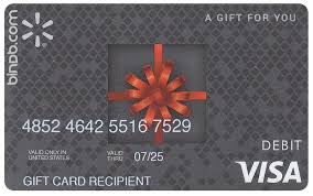 Checking walmart gift card balance is an easy process and for that, you need to go through the official web page of walmart gift card. Identify Prepaid Gift And Temporary Virtual Cards