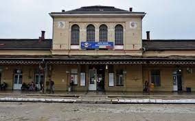 Satu mare agentia satu mare. Fata De 7 Ani Disparuta De Acasa Gasita In Gara Din Satu Mare Stiri Din Satu Mare Satmareanul