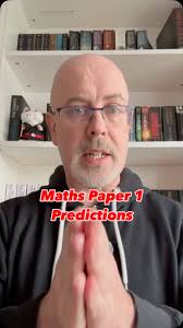 Rob Browne gives you his advice of what he would focus