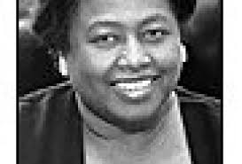 Rift Over Schools Chief Leads Md. to Intervene