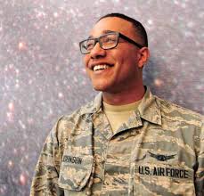 717a4fa74ce942794f6067998fc76d8f74a11276a00abf75f14e26b074727061