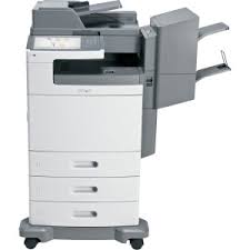 This page contains the driver installation download for konica minolta magicolor 1680mf in supported models (x553ma) that are running a supported operating system. Konica Minolta Magicolor 1680mf A4 Multifunction Printer