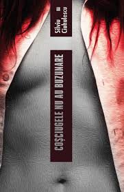 Trei frati patati este folositoare pentru tratarea urmatoarelor afectiuni si boli:eczeme uscate dar care provoaca mancarimi,raie,rahitism. CoÈciugele Nu Au Buzunare By Paul Marian Bujanita Issuu