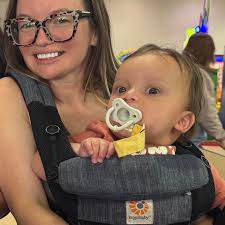 What types of pies are you having