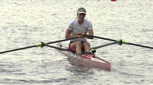 But all dynasties eventually end. The Technology Behind Rowing Boats Youtube