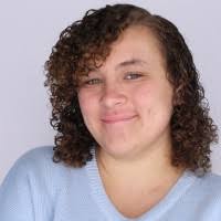 20+ "Zagala" profiles