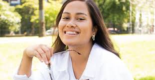 Young Adult Creative Writing Cohort