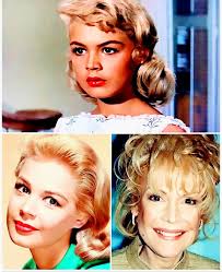 Kathy Gidget Kohner Zuckerman loses home in Pacific Palisades