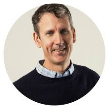 Team — Social Starts