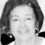 Tramonte Family Obituaries