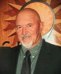 Bobby Joe Hanner, 68, of Phenix City, AL formerly of Bloomington, IN, died 