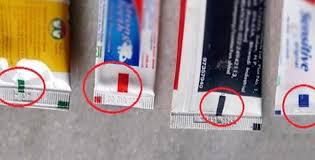 Apikalau tertusuk durimungkin…masih dapat kutahantapi ini sakit lebih sakitkecewa… karena cinta jangankan dirikusemut pun kan marahbila terlalu… sakit begini daripada sakit hatilebih baik sakit gigi inibiar tak. Ubat Sakit Gigi In English Kronis R