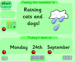 ict games date chart counting number chart 1 10