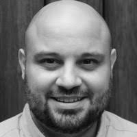 Jerome Lopez Email & Phone Number