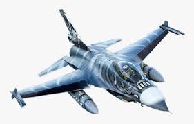 Free fighter jet icons in wide variety of styles like line, solid, flat, colored outline, hand drawn and many more such styles. Jet Fighter Png High Resolution F 16 Transparent Png Transparent Png Image Pngitem