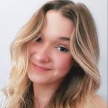 aly bean (alybean1289)