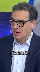 Daniel Pink, bestselling author of “The Power of Regret: How Looking  Backward Moves Us Forward,” joins shares tips for keeping your New Year’s  resolutions in 2026. His keys to a good resolution ...