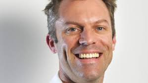 Howard Smith Wharves gateway to Straddie delays as Queen's Wharf to open