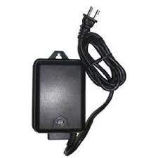 60 Watt Black Plastic Transformer By Best Pro Lighting 39 00 Built In Photo Cell A Landscape Lighting Transformer Landscape Lighting Low Voltage Transformer