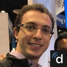 Dr. Michael Bode, MD