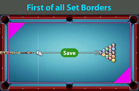 Take part in billiards competitions, competing with gamers from all over the world online. 8 Ball Guideline Tool 3 Lines For Android Apk Download