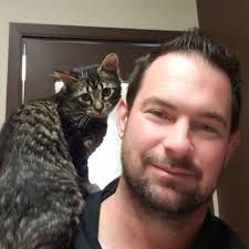 Lisa Sandercock and Chad Petryshen's Wedding Website