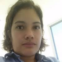 100+ perfiles de «Eva Guillen»