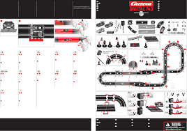 A ver , a ver, que todos se tomen el pulso y se tranquilicen, pero ya de entrada os digo que nintendo acaba de lanzar un nintendo. Manual Carrera Mario Kart Wii Espanol 2 Paginas
