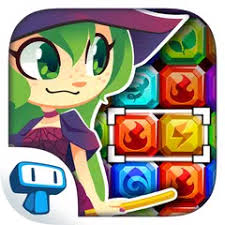 Gaming is a billion dollar industry, but you don't have to spend a penny to play some of the best games online. Magic Match Free Match 3 Puzzle Game Apk 1 3 5 Download For Android Download Magic Match Free Match 3 Puzzle Game Apk Latest Version Apkfab Com