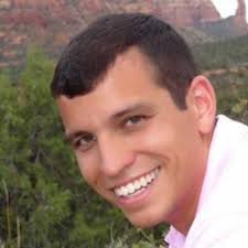 John Rodenburg's Instagram, Twitter & Facebook