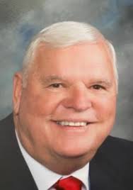 LOOM OFFICE (530) 671-1204 ~ WOTM OFFICE (530) 671-1603 FAX (530) 671-5431  SOCIAL QUARTERS (530) 671-1205