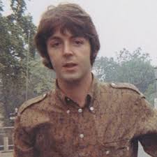 Brian Whiteley (@BW_Whiteley)