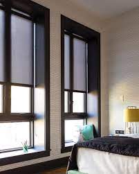 4.5 out of 5 stars 41. Decorer Avec Des Coussins In 2021 Kids Room Inspiration Room Inspiration The Shade Store