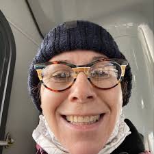 Fern Cooper (@cooper.fern) • Instagram photos and videos