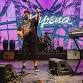 Kapena @ Tacoma Dome