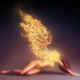 Abby Sparrow (acsmjw)