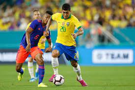 Home amistoso internacional brasil vs colombia resumen y partido completo. Grwhrjif24tism