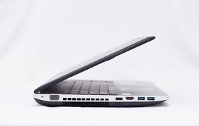 Wallpaper Silver White Side Black Usb Asus N Series Keys Laptop Yelunin Roman Hdmi Touchpad Holes Lan Vga Images For Desktop Section Hi Tech Download